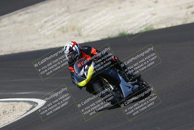 media/Jul-13-2025-Pacific Track Time (Sun) [[819660bca7]]/C Group/1040am (Turn 3)/